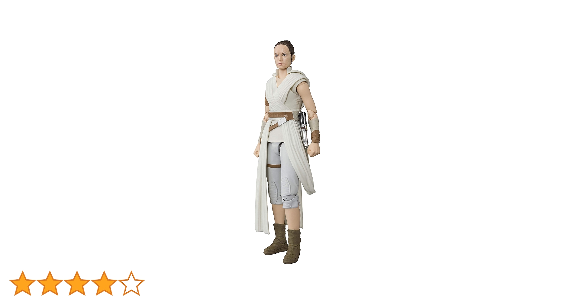 フィギュアーツ スターウォーズ ５体セット figuarts Amazon | TAMASHII NATIONS S.H.フィギュアーツ スター